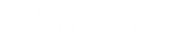 [company_name], [city], [postcode]
